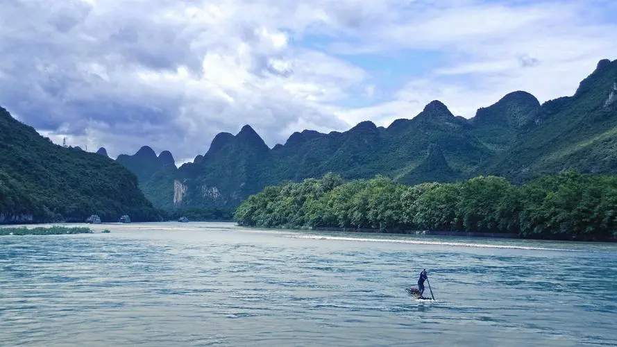精密可靠性高精度